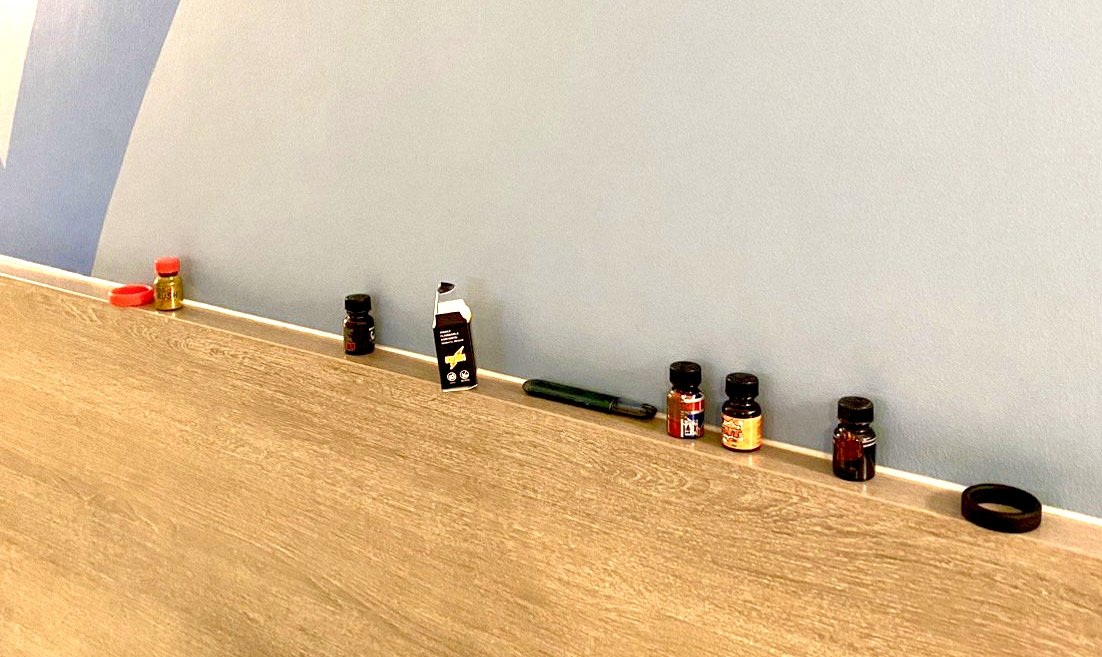 psh_OD (@psh_outdoor) on Twitter photo 