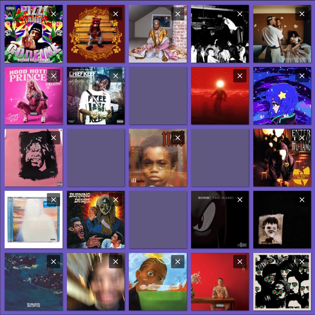 Nickwing78 tweet media