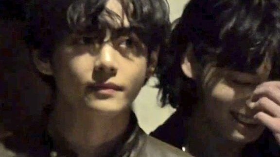 allloftaekook's tweet photo. I STILL THINK ABOUT THIS EVERYDAY https://t.co/v1vPZfu6zW