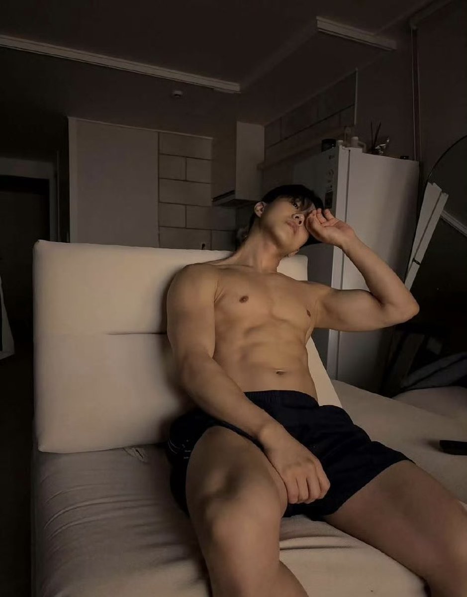 Taipei Boy (@paultl691) on Twitter photo 