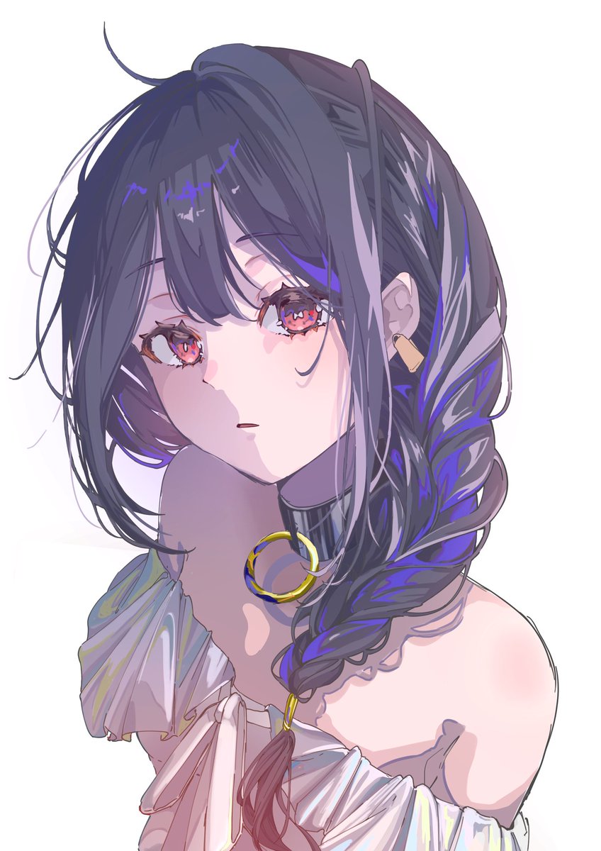 ami___712's tweet photo. #イラスト https://t.co/6qtydeFR7p