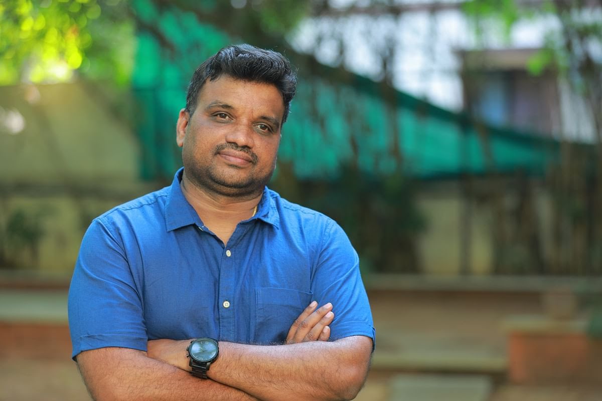 Happy brithday <a href="/dirarivazhagan/">Arivazhagan</a> sir 

<a href="/prosathish/">Sathish</a> <a href="/S2MediaOffl/">S2Media</a>