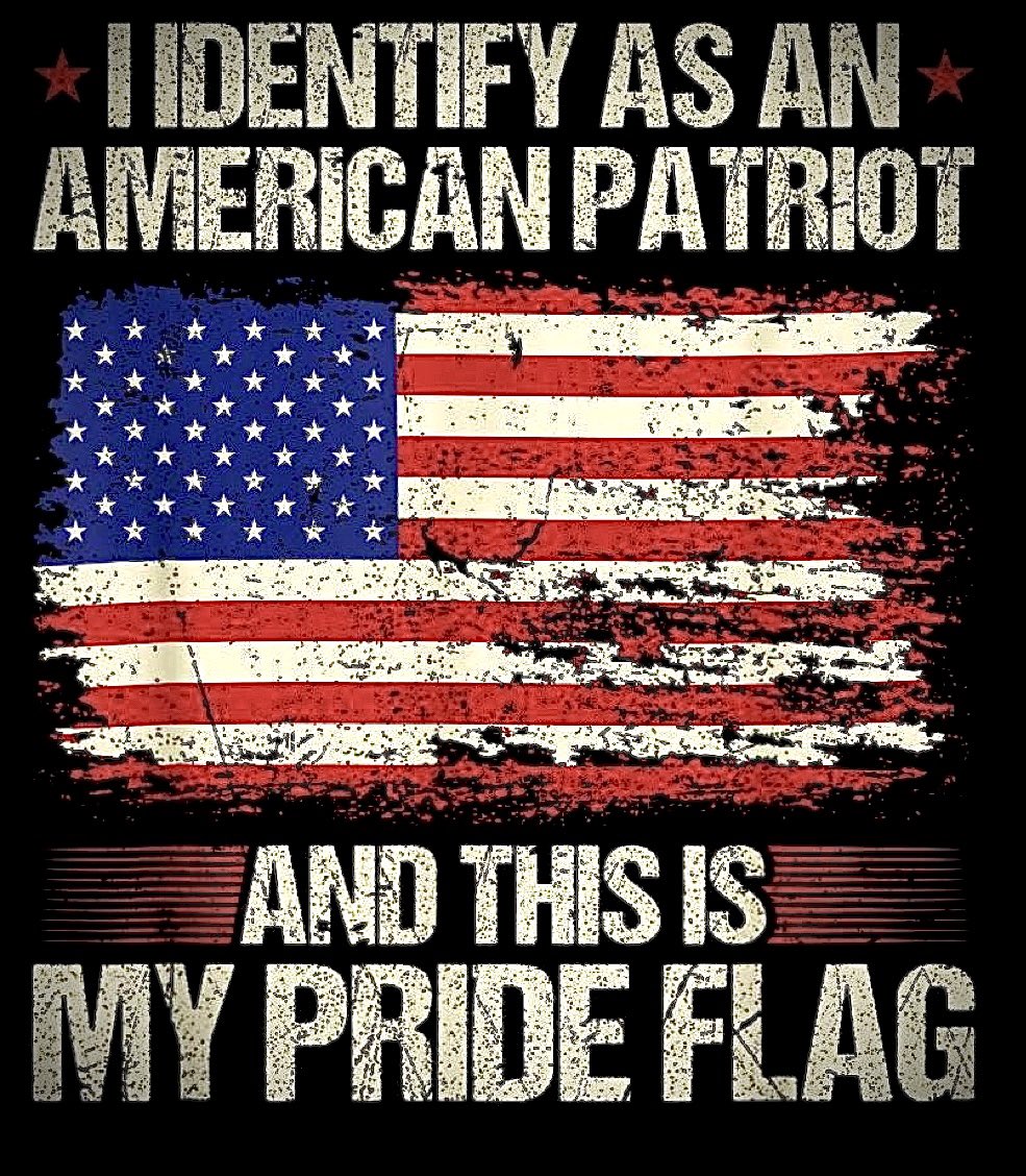 FaithLightTruth's tweet image. #AbsoluteConstitutionalist #Liberty 
Liberty is worth the fight. Those dictating   Purity tests ARE NOT FREEDOM FIGHTERS! 
RARELY will we fiercely defend ideas we agree on! It’s ideas &amp;amp; speech that we find REPULSIVE THAT WE MUST DEFEND. The people can decide their OWN FREEDOM!