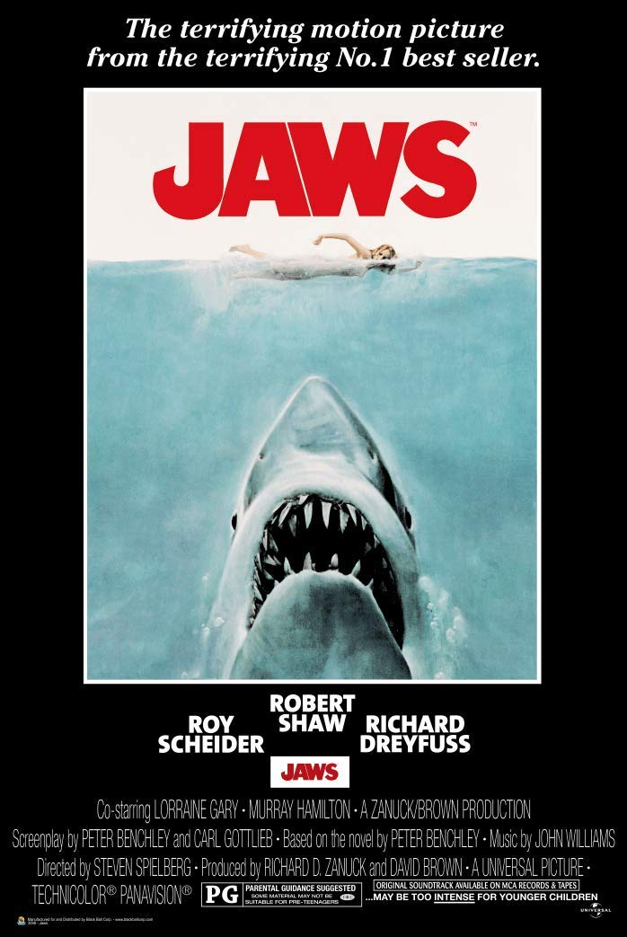 RetrovaniaLand's tweet image. Fire up your 4th of July with a pizza-fueled horror marathon! Cult classics Jaws, Silver Bullet, and Return of the Living Dead are must-watch retro gems for a blood-dripping, star-spangled night. 🍕🎬🇺🇲 #HorrorNostalgia #RetroVibes #RetroHorror