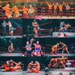 Photo by ProWrestling4Lyf (@lyf_pro)