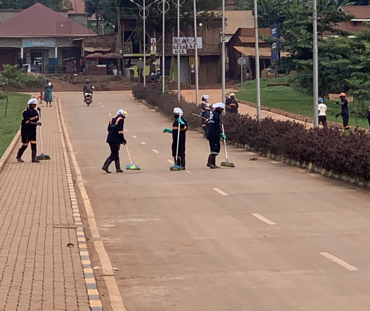 Qualify for <a href="/ChaapaLeague/">Chaapa League</a> top 8 or sweep the #RoadToTheKraal 

Omutaji players👇