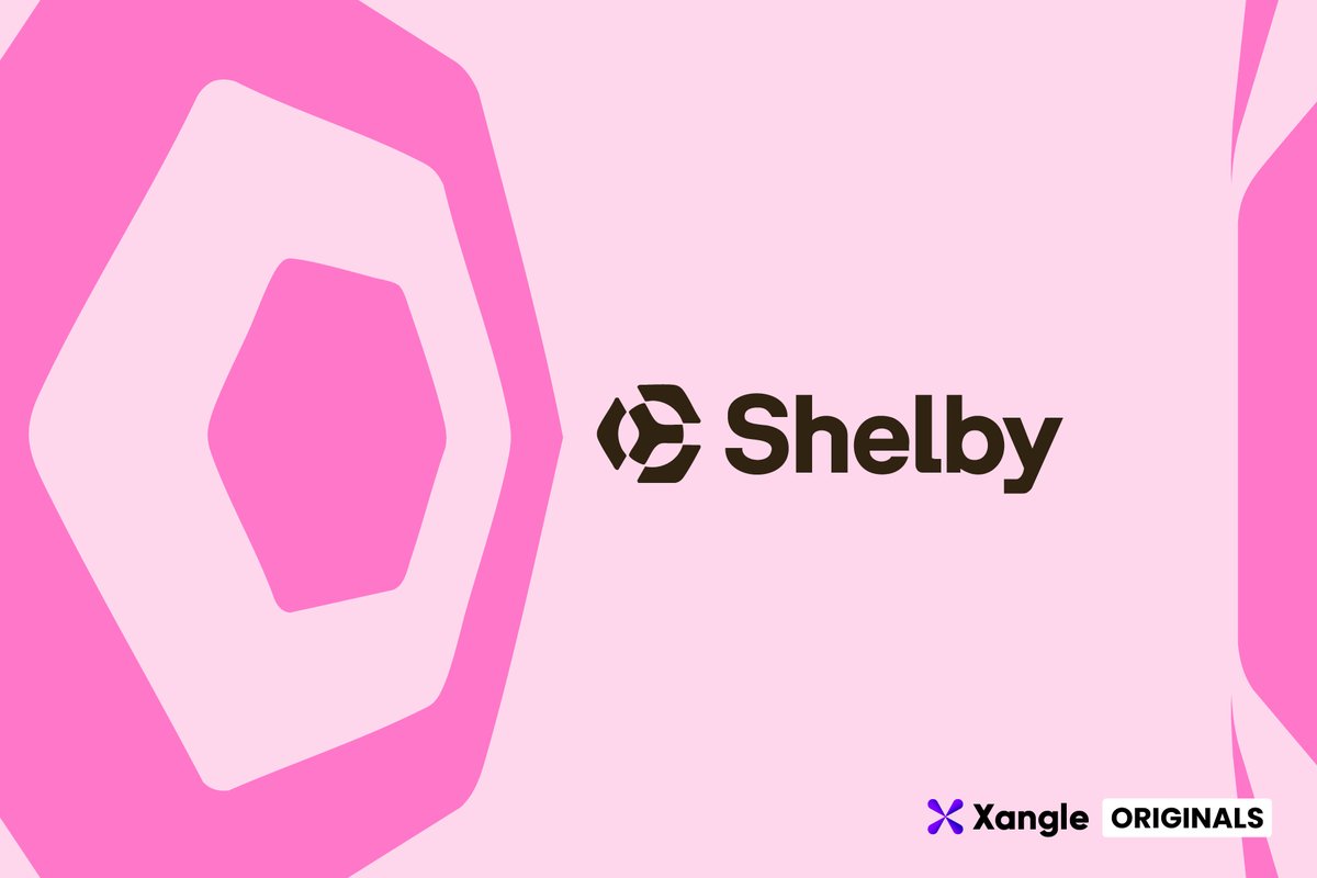 jun7543's tweet image. Recently, Aptos introduced Shelby, a decentralized, read-centric storage project that has been gaining significant attention. The launch of the @shelbyserves project is naturally sparking speculation around the potential $SHELBY token.
Decentralized storage is a sector with…