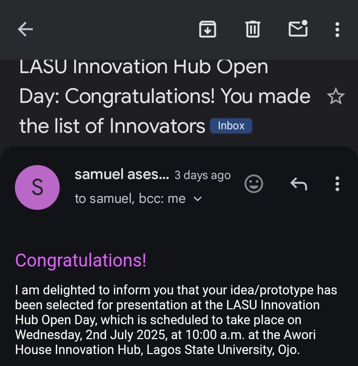 Abayomi | The Creative Dev. tweet media