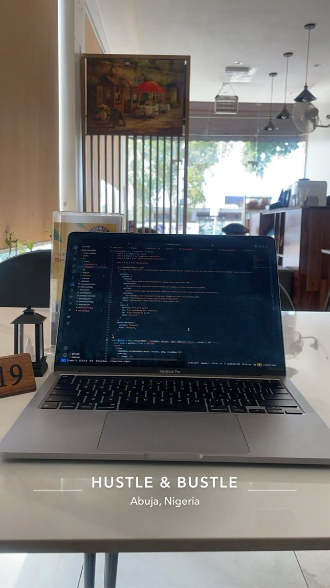 After 6 months of heads-down grinding in H1 2025, H2 is for #BuildInPublic! 
We’re aiming to launch an amazing product this month. Stay tuned 🚀