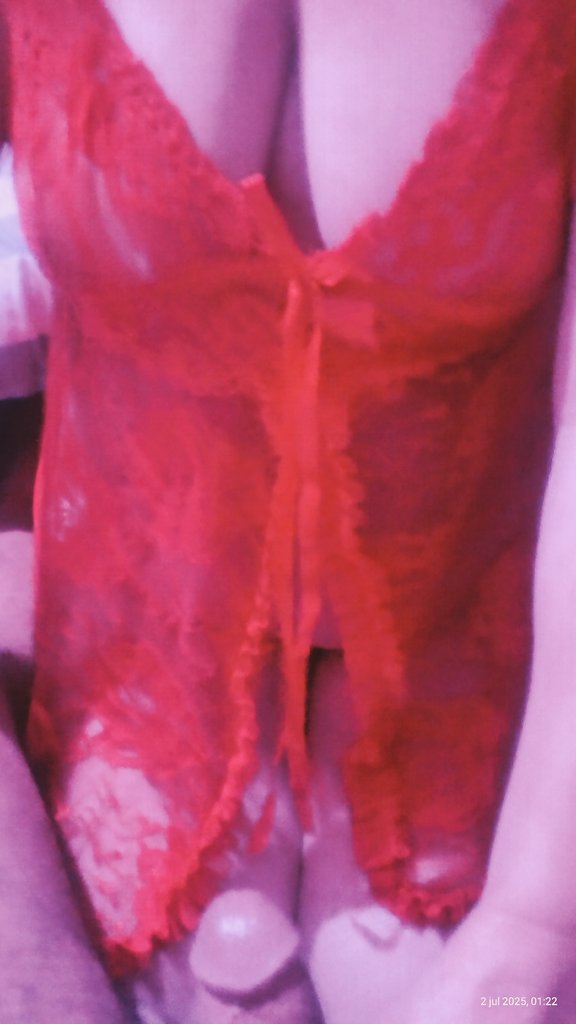 AbMadura's tweet photo. Les gustó el traje?
#ParejaSwinger #ParejaLiberal #ParejaMadura #SwingerChile #SwingerSantiago #SwingerCl #HotWifeChilena #ChilenaMadura #Tercera #TriosMHM #TriosHMH https://t.co/NyF4OnfeLP