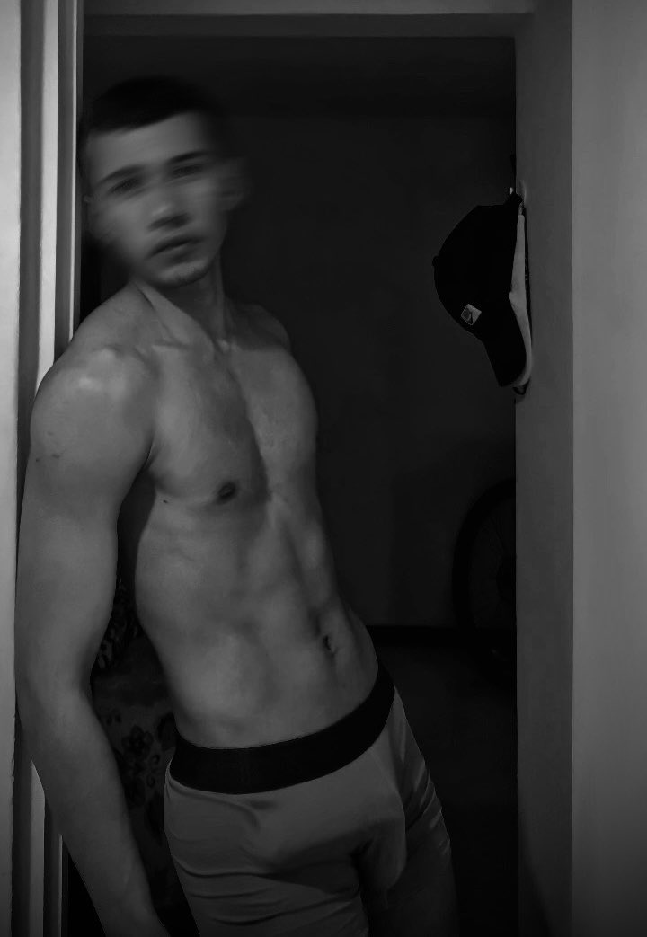 🔥🍆