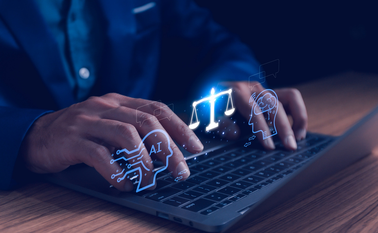 MonashInfotech's tweet image. Is #AI friend or foe? A/Prof Campbell Wilson and Prof Joanna Batstone were featured in #MonashLife, lending their expertise to give a glimpse into the future of AI legislation.
Read now: monash.edu/alumni/monash-…