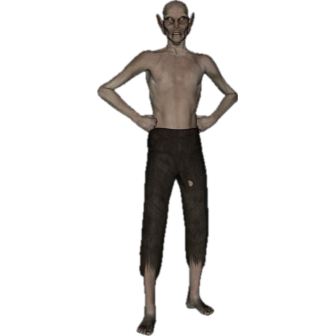 i have a personal priv and a kpop acc but i wanted to start fresh here to explore some of my other interests without mixing it into my other accounts sooooooooo we’ll see how this goes