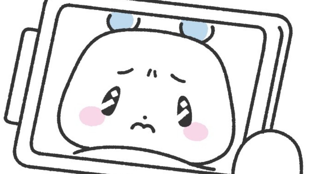asterumidol's tweet photo. 🥺🥺🥺🥺🥺🥺🥺🥺🥺🥺🥺🥺 https://t.co/E73P7opoyy