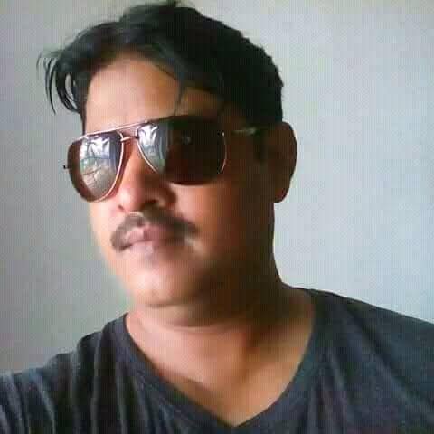 *"The best preparation for tomorrow is doing your best today."*

*Good Morning*