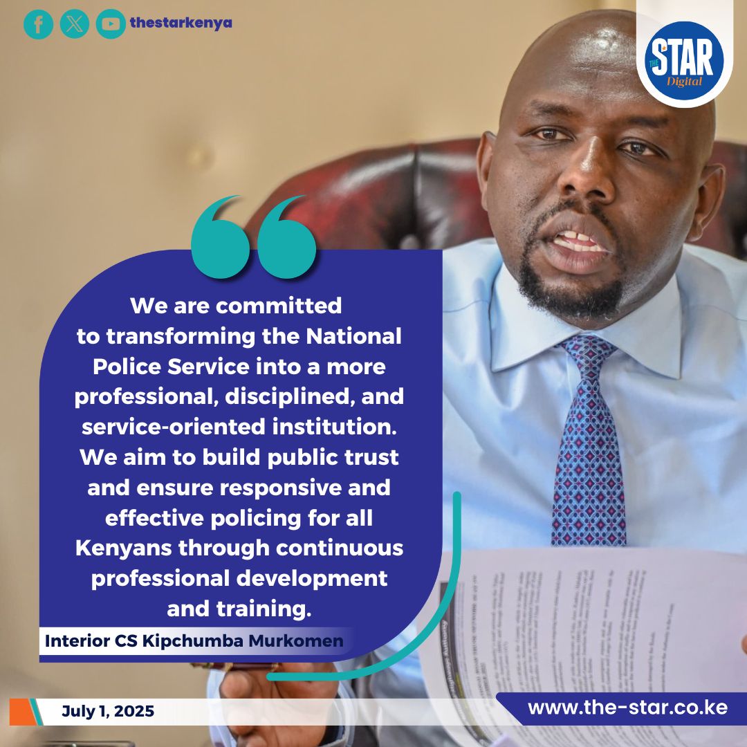 TheStarKenya tweet media