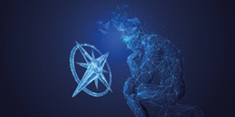 Project FAIRgeo: When can we trust AI? geoconnexion.com/news/project-f…