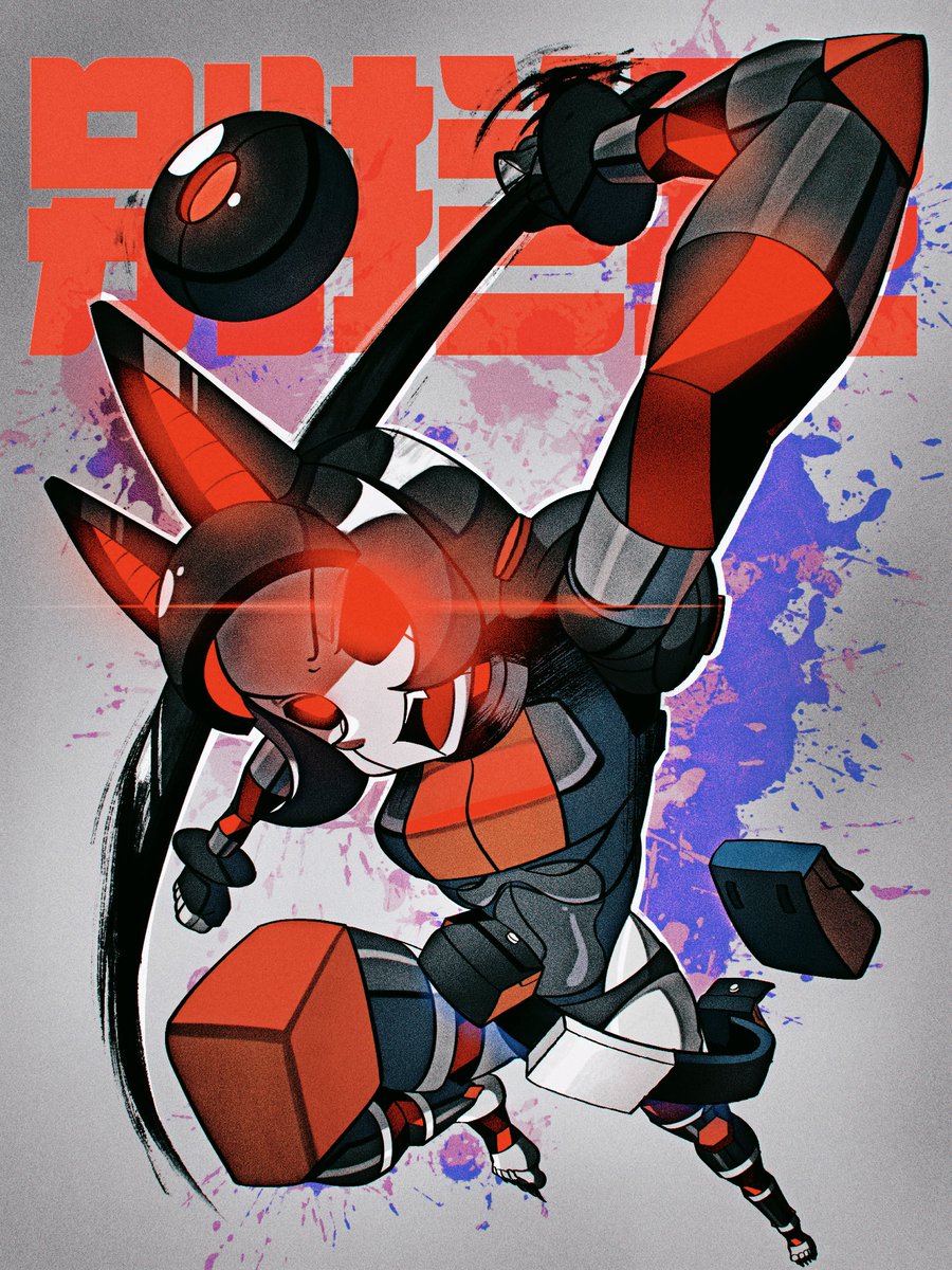 miaomoao_c's tweet image. 别拦着我!!!!
多版本:【Instagram】
instagram.com/p/DLmBJK1M-He/…
#skullgirlsfanarts #skullgirls #skullgirlsrobofortune #robofortune