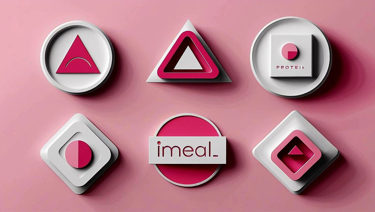 RealKeyPoint's tweet image. “무궁화 꽃이 피었습니다”
“奴勾哇勾七皮呀思密达”
​开饭了！木头人思密达！