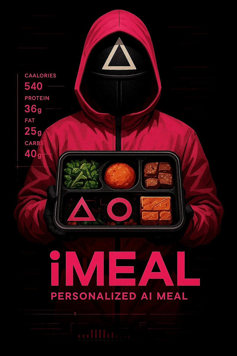 RealKeyPoint's tweet image. “무궁화 꽃이 피었습니다”
“奴勾哇勾七皮呀思密达”
​开饭了！木头人思密达！