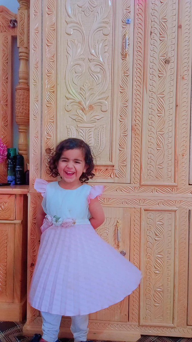 Faisal Shehzad® (@faisalshehzad60) on Twitter photo 