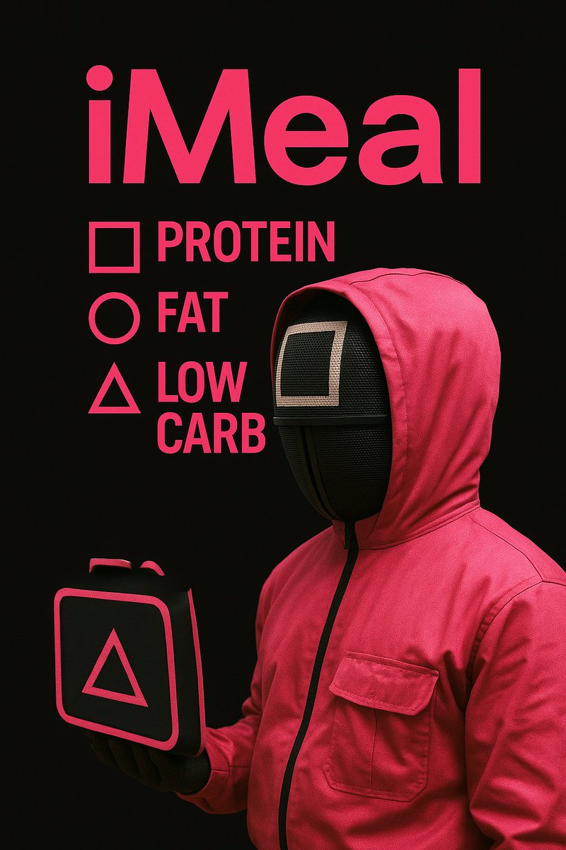 RealKeyPoint's tweet image. “무궁화 꽃이 피었습니다”
“奴勾哇勾七皮呀思密达”
​开饭了！木头人思密达！