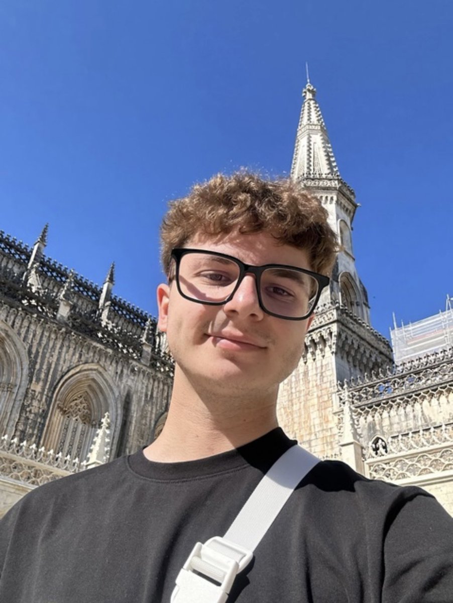 Vlad8808's tweet photo. @BitMartExchange @301Community 📸 Remember this face.
This is the same “Alexey Stepanov”, the creator of Agent301.

Distributed the drop? No.

Changed his nickname and pretends he had nothing to do with it.

💩 Scammer, manipulator, and now hiding under the nickname @selem.
New nickname, same rat. https://t.co/uwnQ6C0JYf