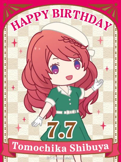 うたの☆プリンスさまっ♪ on X: 