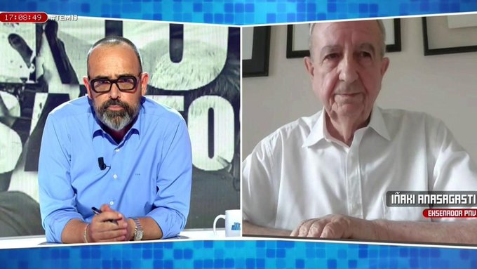 Enorme #TEM1J en <a href="/cuatro/">Cuatro</a> con un 7.9% de cuota, 672.000, 2.650.000 espectadores únicos y 25.4% de fidelidad en sus 182 minutos

🔝 +27.4% de plusvalías y 27.6% de aportación

📣 LÍDER entre los hombres con un 9.9%

WOW!

#QueVivaLaTele #Audiencias