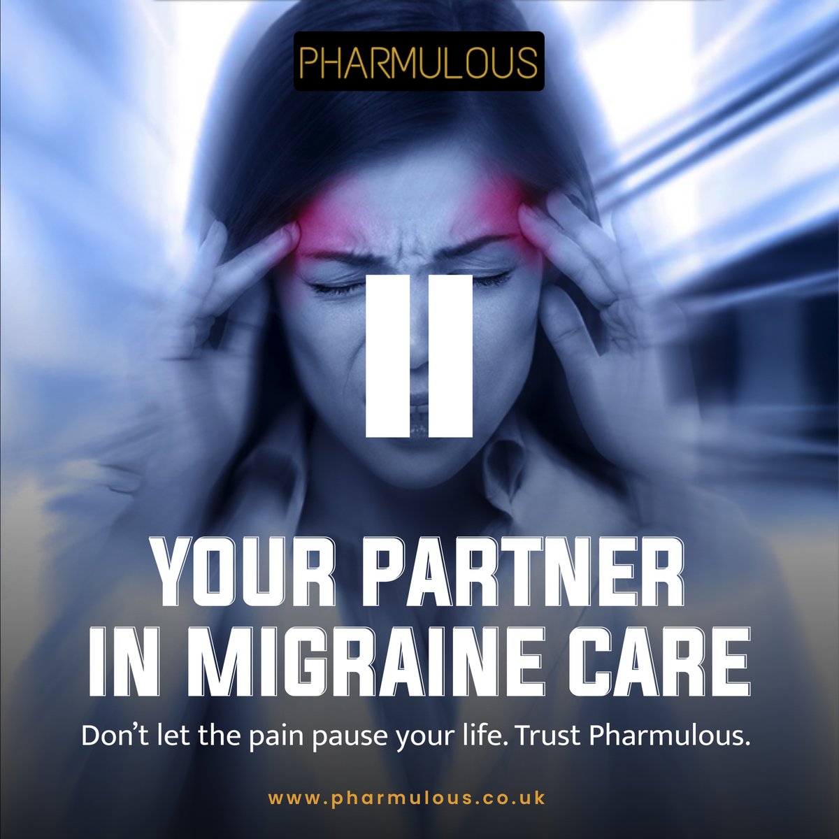 Pharmulous tweet media