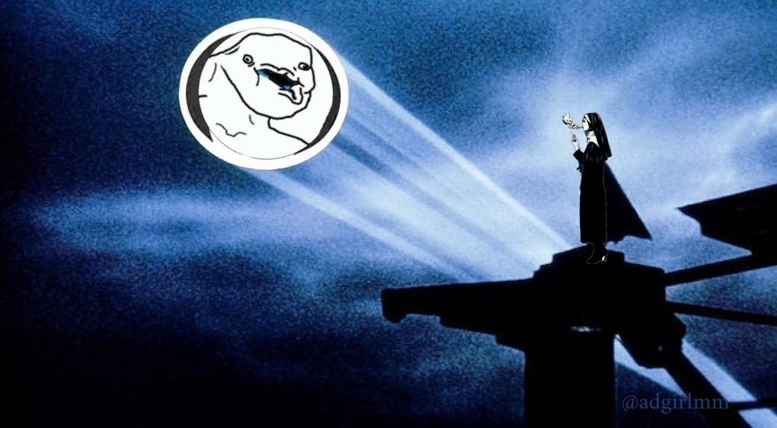 Desperate times call for desperate measures. 

Come to me MAGAts. 
Let's have a conversation about this bill.