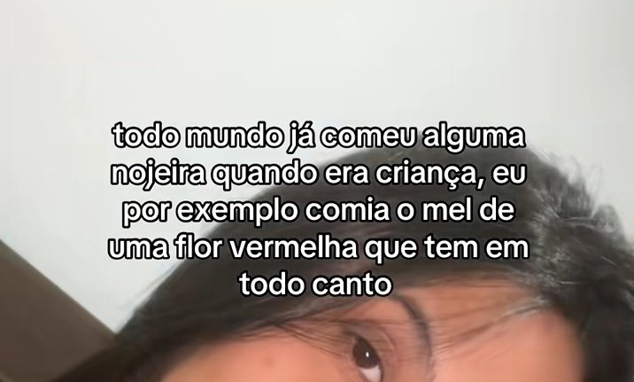 heeyeonjay's tweet photo. Eu já lambi dedo sujo de coco ( não sei como não morri) https://t.co/7HqJ3tEzJM