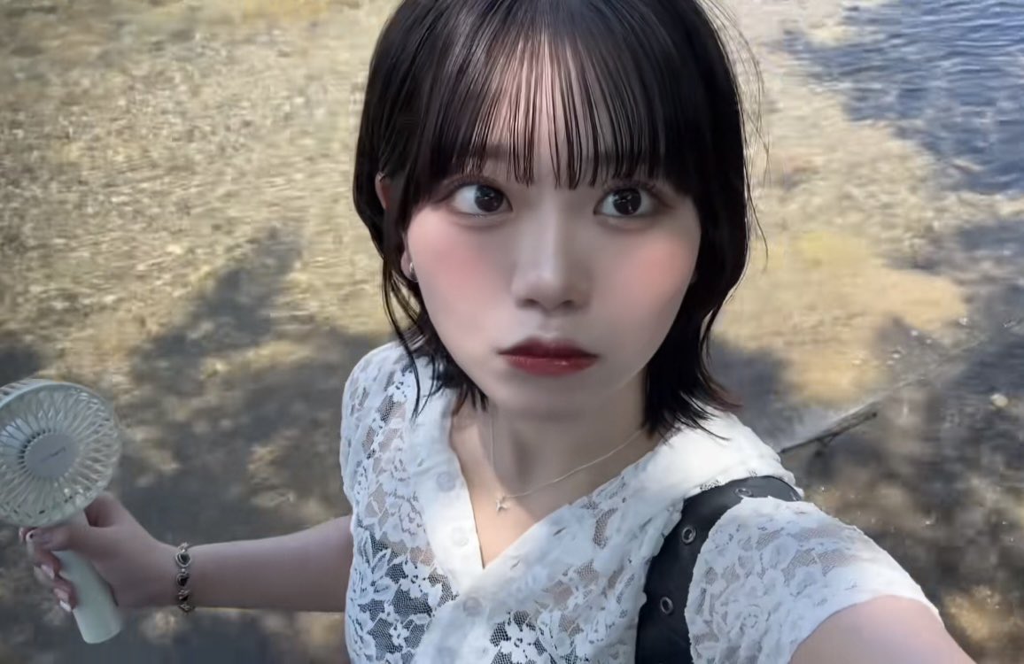 いつもだったら奉仕に行く時間に、1人でお出かけに行きました♪
なんか…しちゃいけないコトしてる気分
したい事いっぱいあるから、これから自分を大切にしようって思った