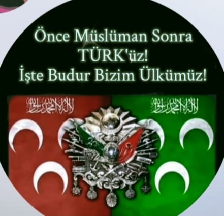 Selamun Aleyküm Reisin Kardeşleri Hayırlı Sabahlar Dilerim Canlar