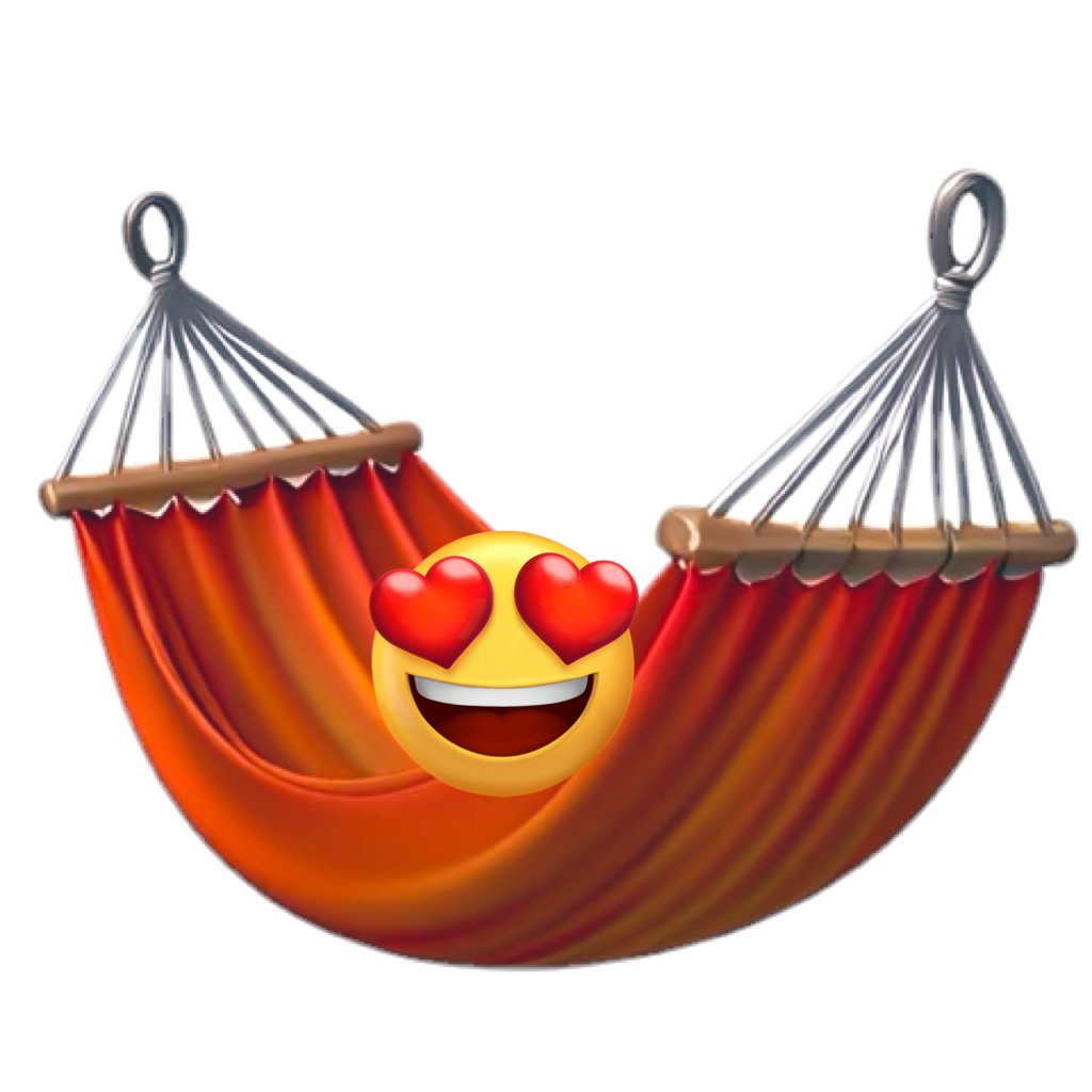 MarisAlv1218's tweet photo. I need to get myself a hammock https://t.co/jB5VwGqu6Y