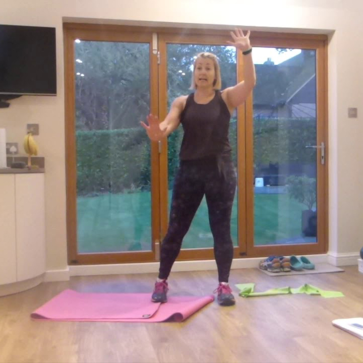 DROPiT21 tweet media