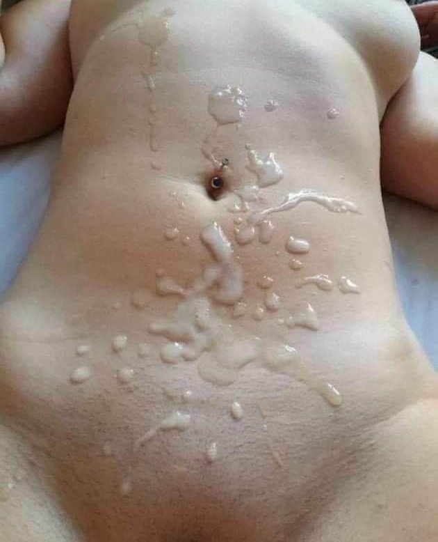 Ezgi_balli (@ezgi_balli) on Twitter photo 