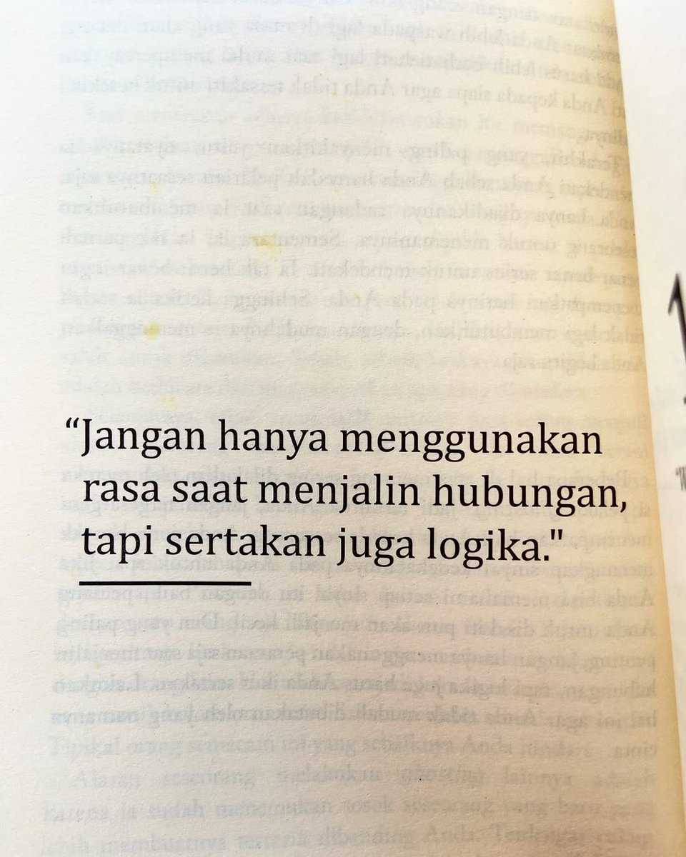 BUKU, KOPI, PENYETAN (@warungsastra) on Twitter photo 