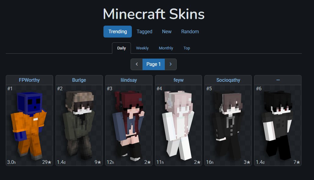 #1