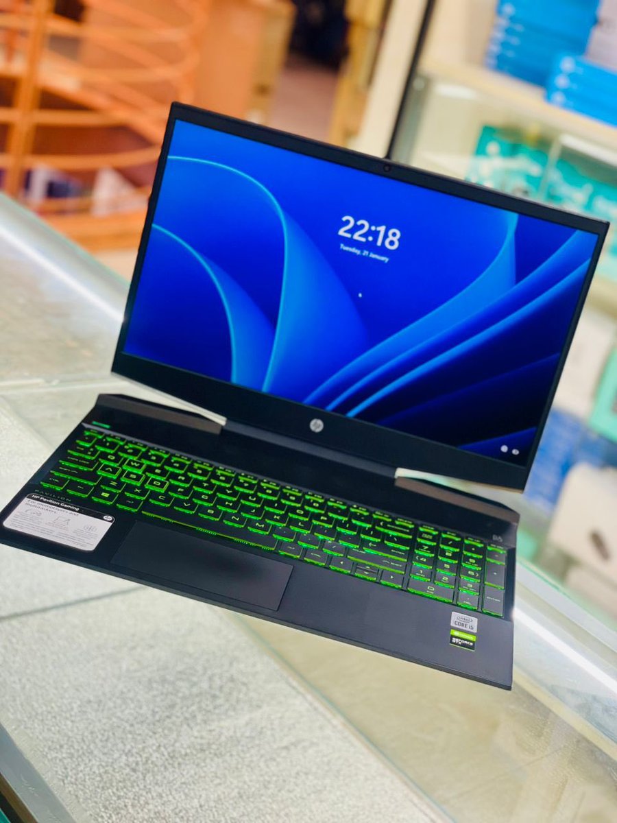 Keith_Stenius's tweet image. Laptops available
Affordable, durable and comes with a guarantee
WhatsApp/call 0701771002