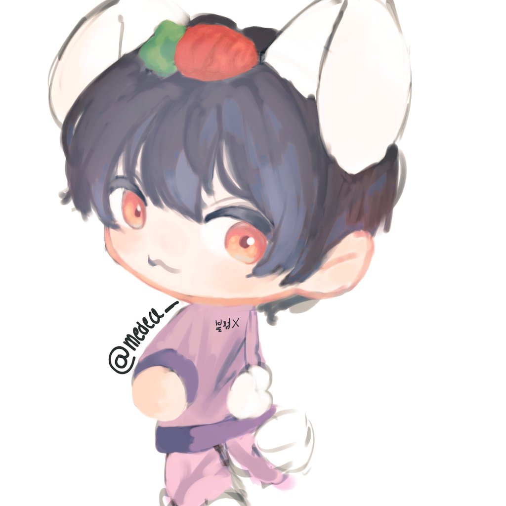 medea49615's tweet photo. 수현님🐰🩷 https://t.co/ijQ9cT1XVY