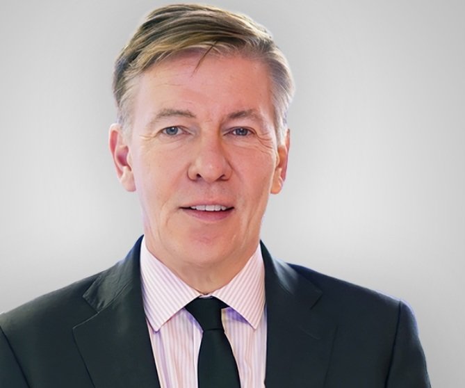 Andrew Pierce on #GMB. The Patron Saint of Hypocrisy. I don't agree with how Labour are targetting the poorest, but the rank hypocrisy of Andrew Pierce is nauseating. 14 years of utter chaos under the Tories.l and they achieved f*ck all.
cc: #BBCBreakfast