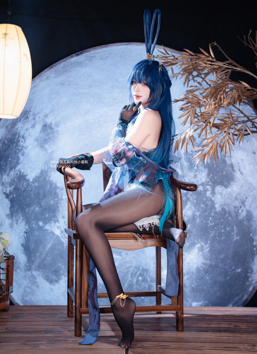 軒蕭學姐 (@xansoon) on Twitter photo 