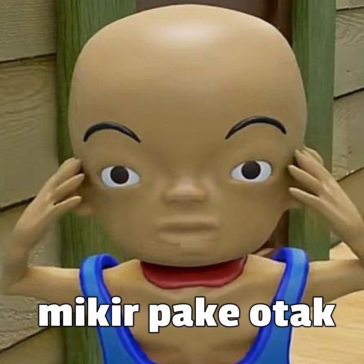 my reaction fr