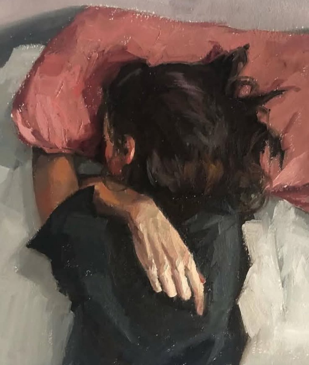beldassos's tweet photo. 🎨©️ James Needham. https://t.co/LjSdsEyRsx