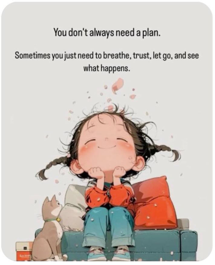 cazij's tweet photo. ❤️

#WednesdayMood
#WednesdayVibes
#WednesdayMotivation 
#GoodMorning 
#ThoughtForTheDay https://t.co/ZmIq7Phhsg