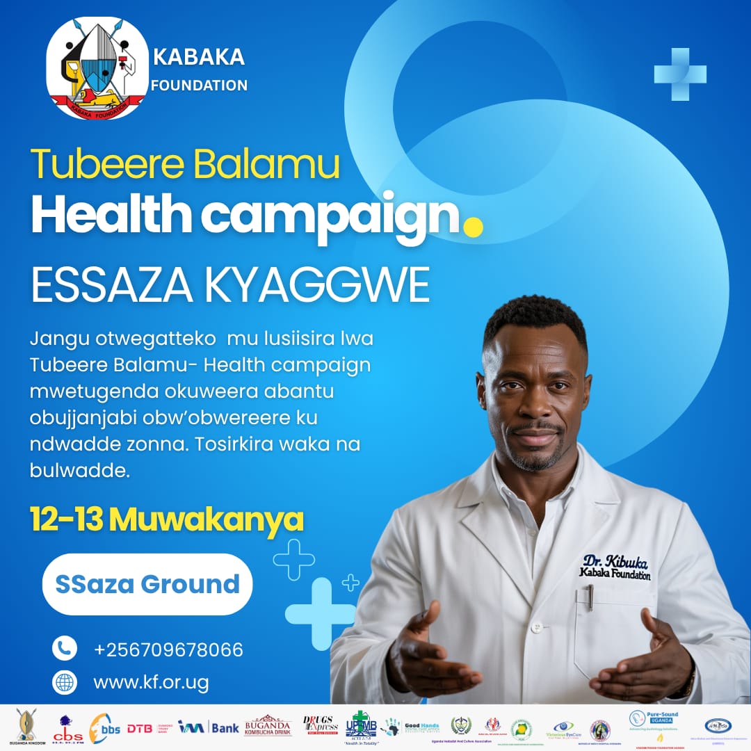 kabakafound's tweet image. 