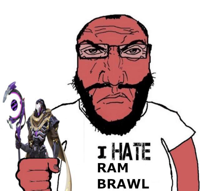 piplup (@piplupwtf) on Twitter photo 