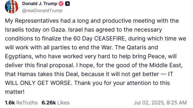 ArthurKokontis's tweet image. #createawareness #racism #humanrights #eu #europeanunion 
#HumanRightsViolations #UnitedNations