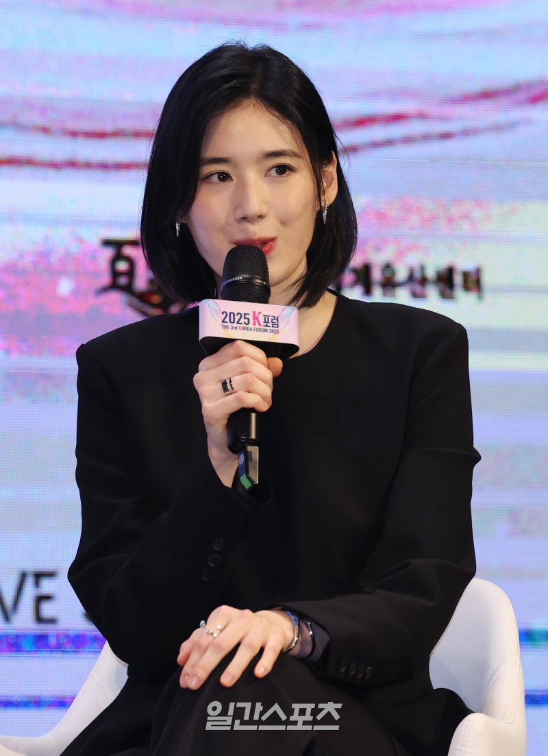 정은채가 너무 좋다..............